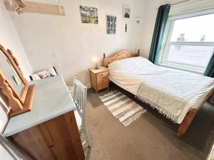 Photo 11- click for photo gallery